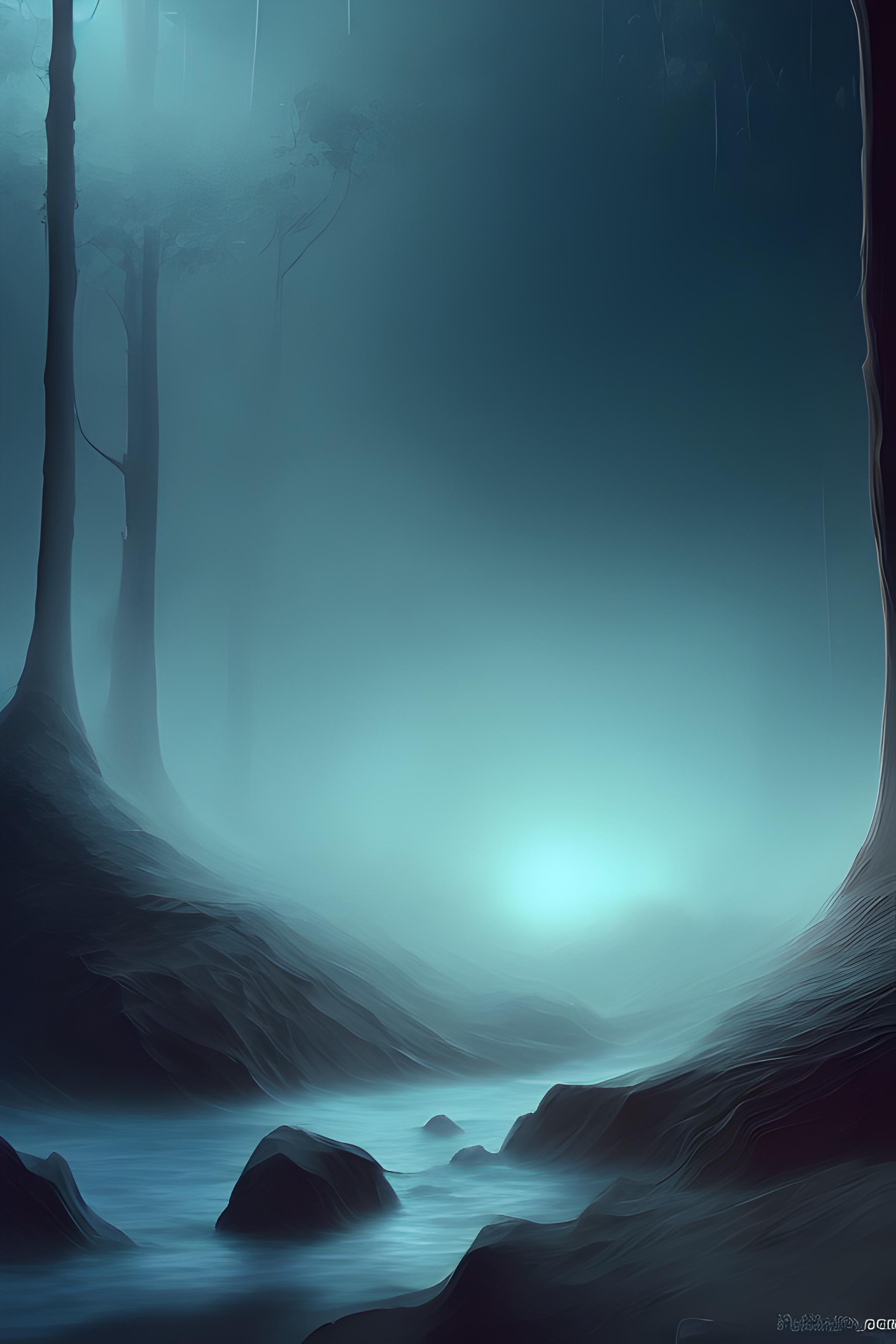 

فديوهات 

سكس عربي نيك ساخن